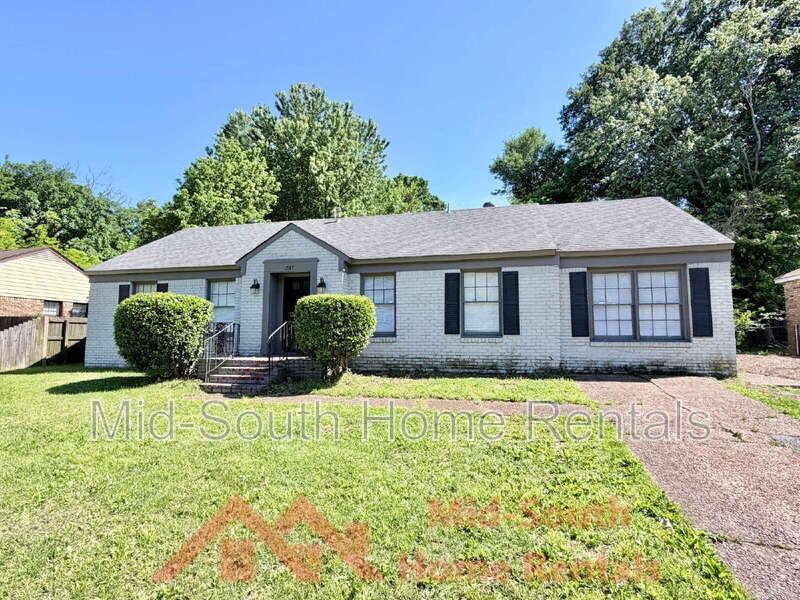1587 Haywood Ave - Photo 2 of 28