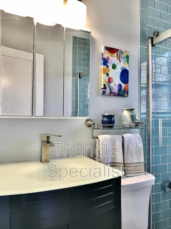 2340 Bernard St - Photo 7 of 14
