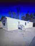 71 Lakeside Ln - Photo 1 of 1