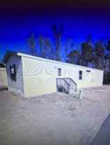 71 Lakeside Ln - Photo 1 of 1