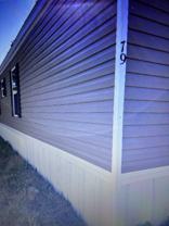 79 Lakeside Ln - Photo 1 of 1
