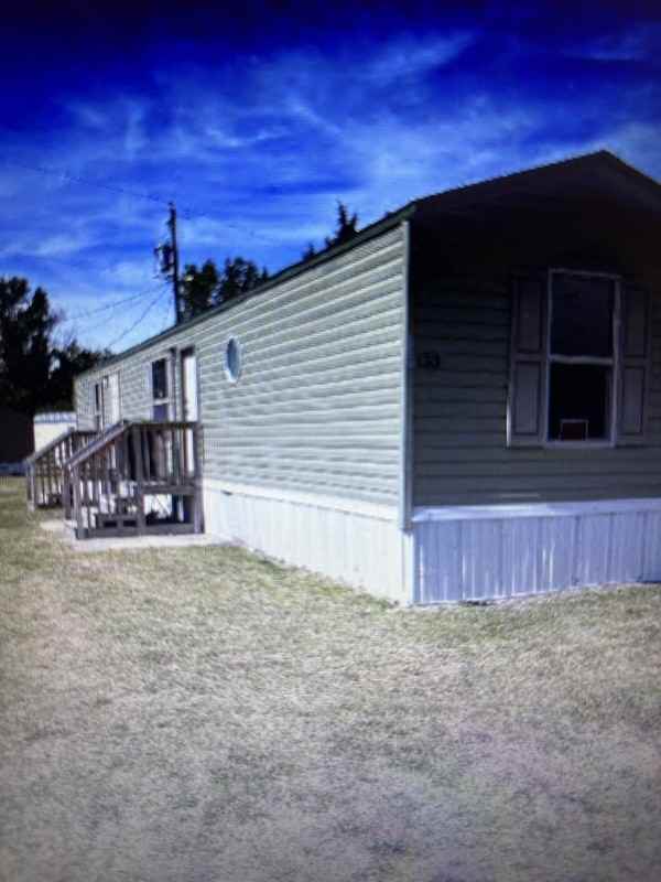 133 N Lucky Ln