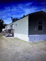 featured image of 133 N Lucky Ln