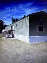 133 N Lucky Ln - Photo 1 of 1