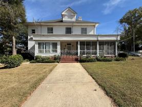 404 Park Ave - Photo 1 of 1