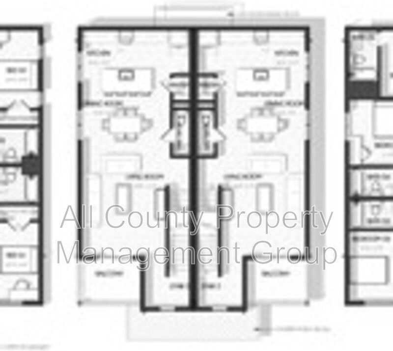 3120 Greene Ave - Photo 2 of 3