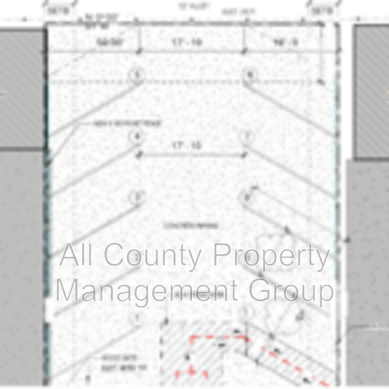 3122 Greene Ave - Photo 3 of 3