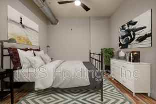 805 W Cary St #332 - Photo 1 of 1