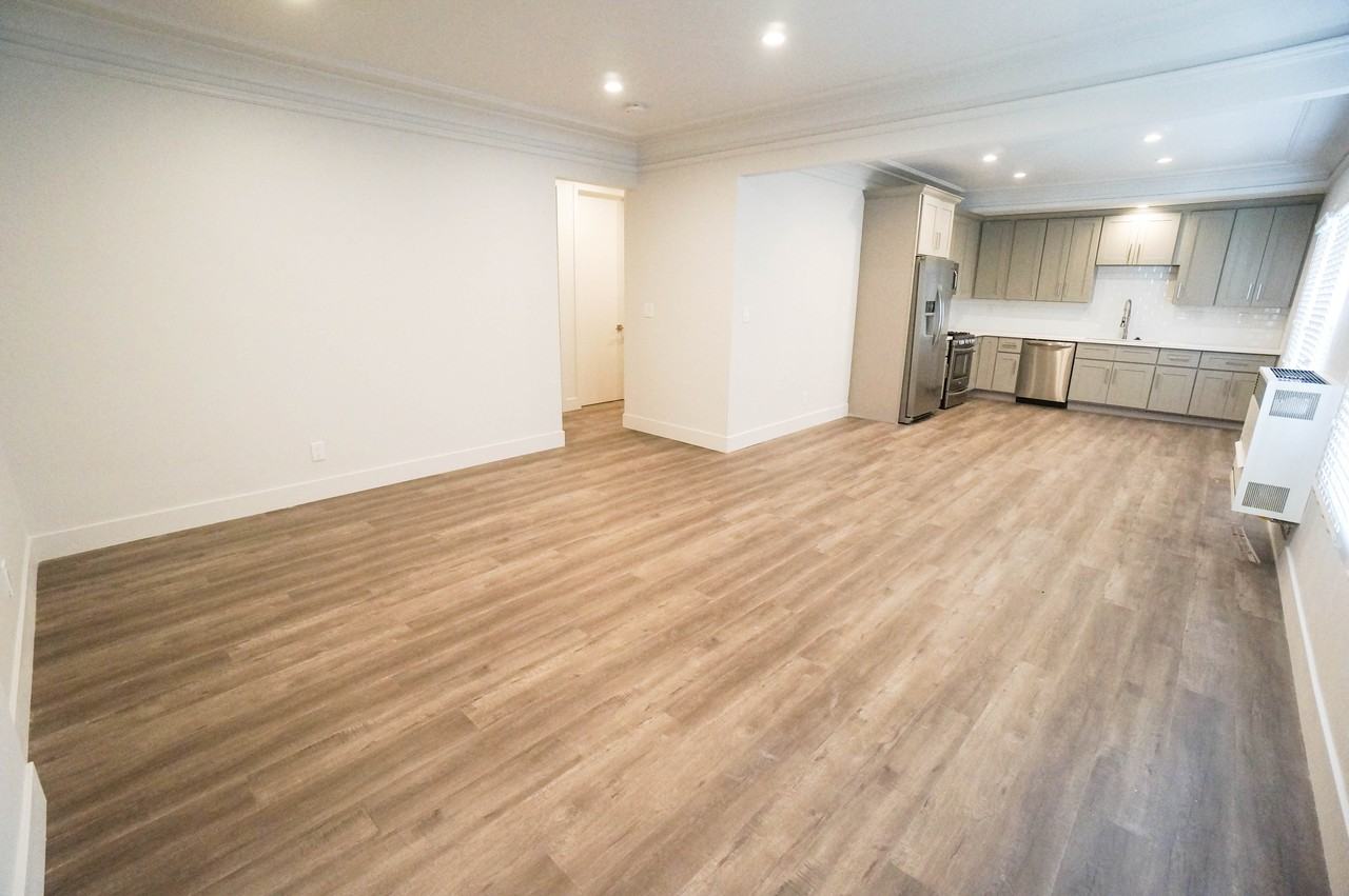 3527 Venice Boulevard - Photo 3 of 15