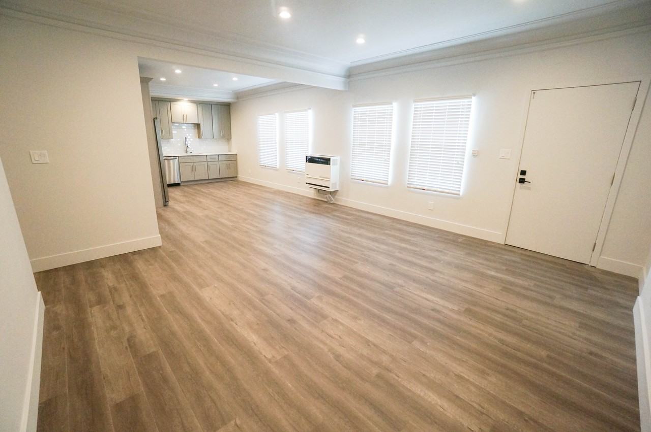 3527 Venice Boulevard - Photo 4 of 15
