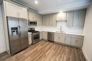 featured image of 3527 Venice Boulevard