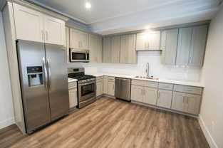 3527 Venice Boulevard - Photo 1 of 1