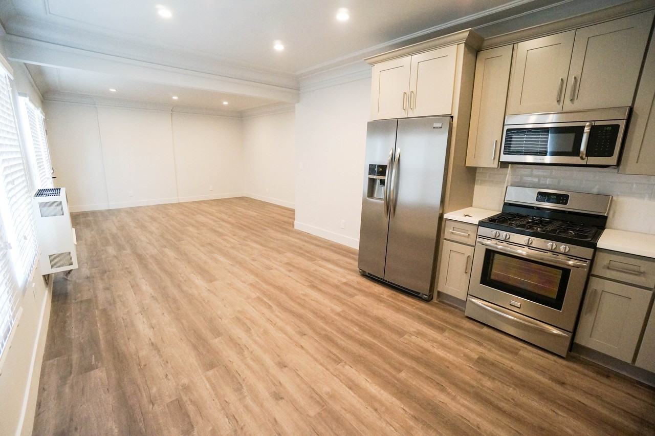 3527 Venice Boulevard - Photo 2 of 15