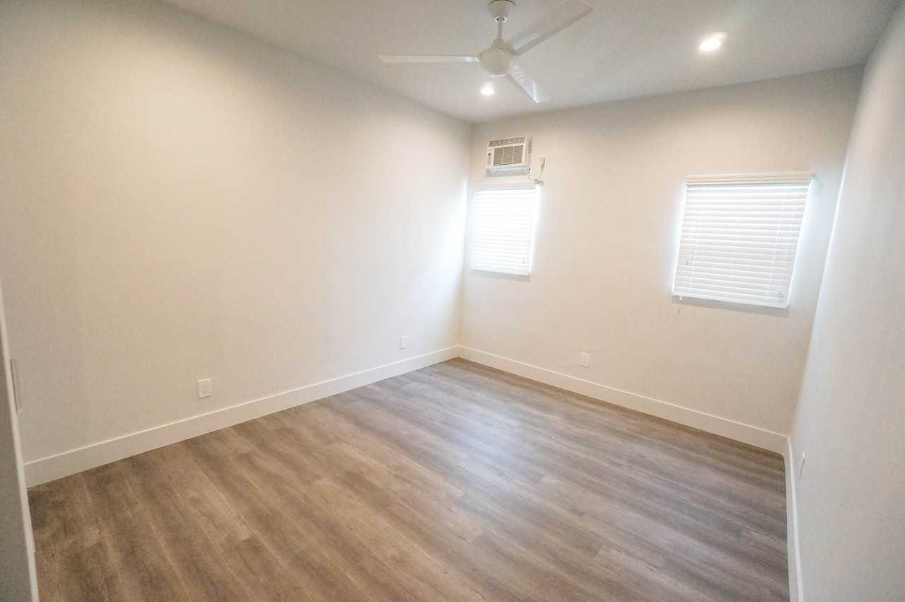 3527 Venice Boulevard - Photo 6 of 15