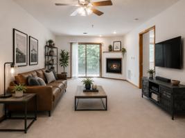 featured image of 135 Marcou Rd