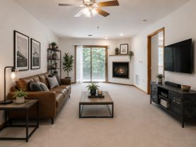 Pine Ridge Apartment Homes - Photo 1 of 1