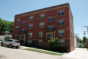 featured image of 3007 Jackson St