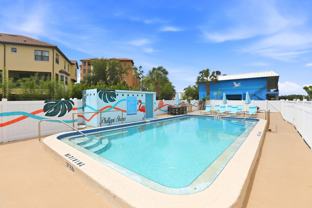 Phillippi Square Apartments - Photo 1 of 1