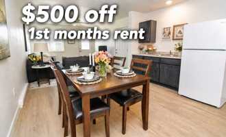 featured image of 900 Rock Island Ave