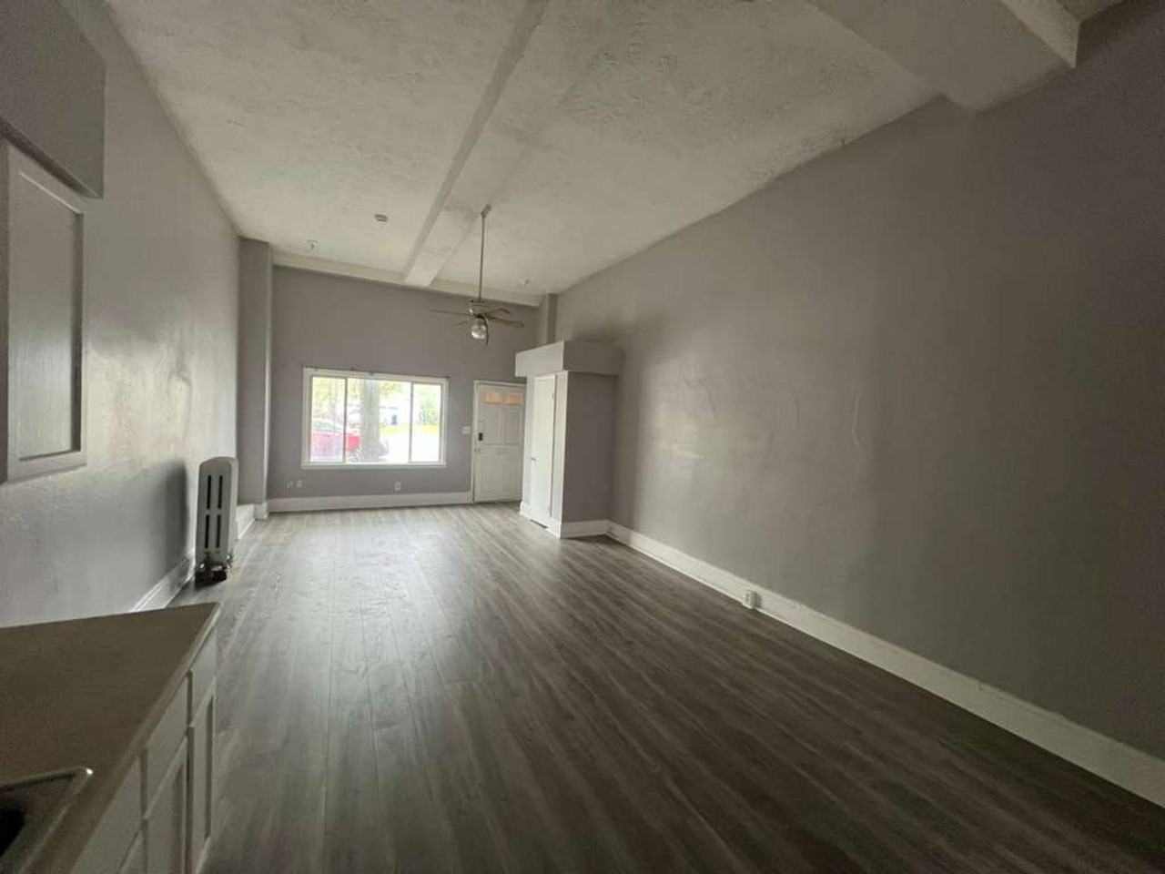 1 ELA - East Lake - Photo 5 of 16