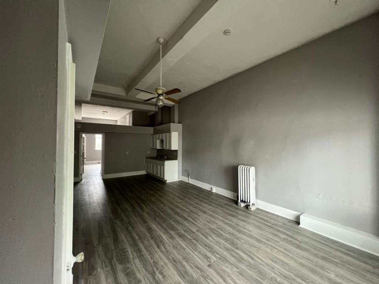 1 ELA - East Lake - Photo 7 of 16