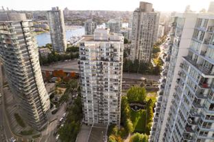 939 Expo Boulevard #11XX - Photo 1 of 1