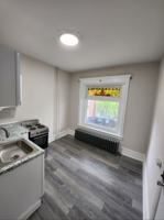 featured image of 1413 W Union St