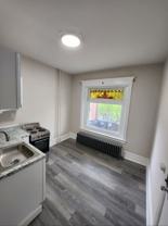 1413 W Union - Photo 1 of 1