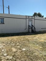 featured image of 29255 29255 Old Highway 58 - 106 #106
