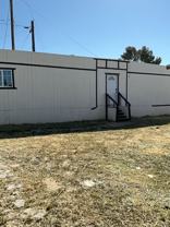 29255 29255 Old Highway 58 - 106 #106 - Photo 1 of 1