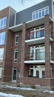 featured image of 403 W University Ave