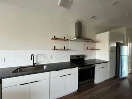 featured image of 677 Vernon Ave