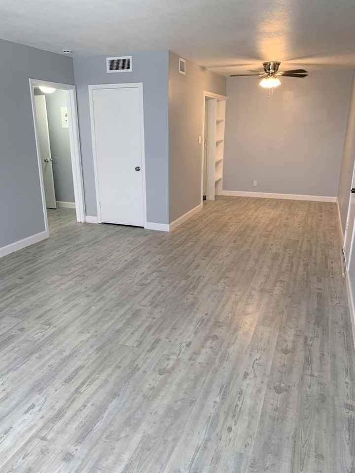 Symphony Apartments - Photo 5 of 10