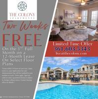 featured image of 4109 John Stockbauer Dr