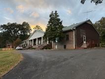 Mint Rd. Apartments - Photo 1 of 1