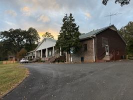 featured image of 4725 Mint Rd