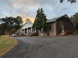 4725 Mint Rd  