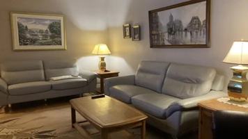 featured image of 868 56e Avenue #868