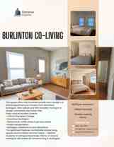 66 Hungerford - Photo 1 of 1