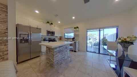 24895 Sw 113th Pl - Photo 2 of 13