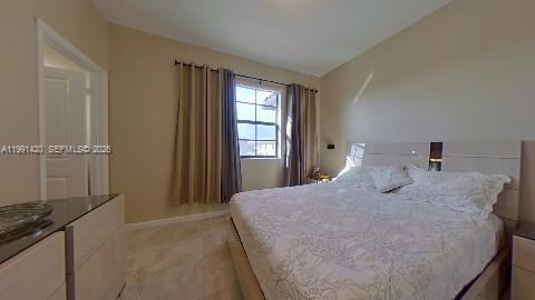 24895 Sw 113th Pl - Photo 3 of 13