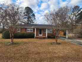 206 Britt St - Photo 1 of 1