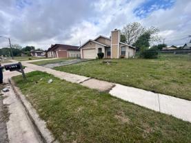 2003 Ruiz Dr - Photo 1 of 1