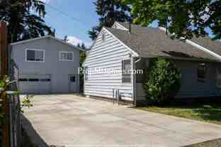 7307 Se 76th Ave #B - Photo 1 of 1