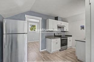 7307 Se 76th Ave #B - Photo 1 of 1