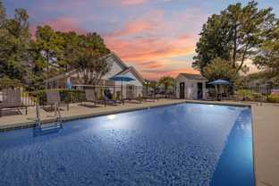 Birch Pond Apartments - Photo 1 of 1