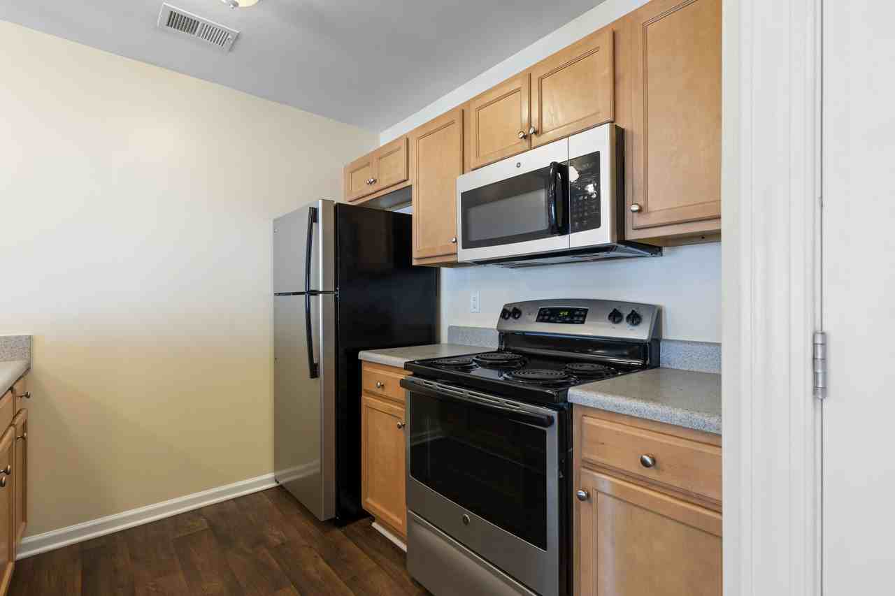 Birch Pond Apartments - Photo 2 of 21