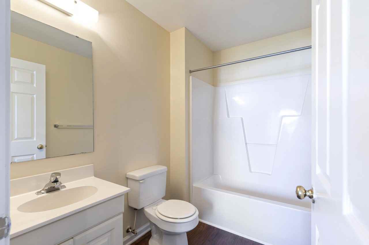 Birch Pond Apartments - Photo 3 of 21