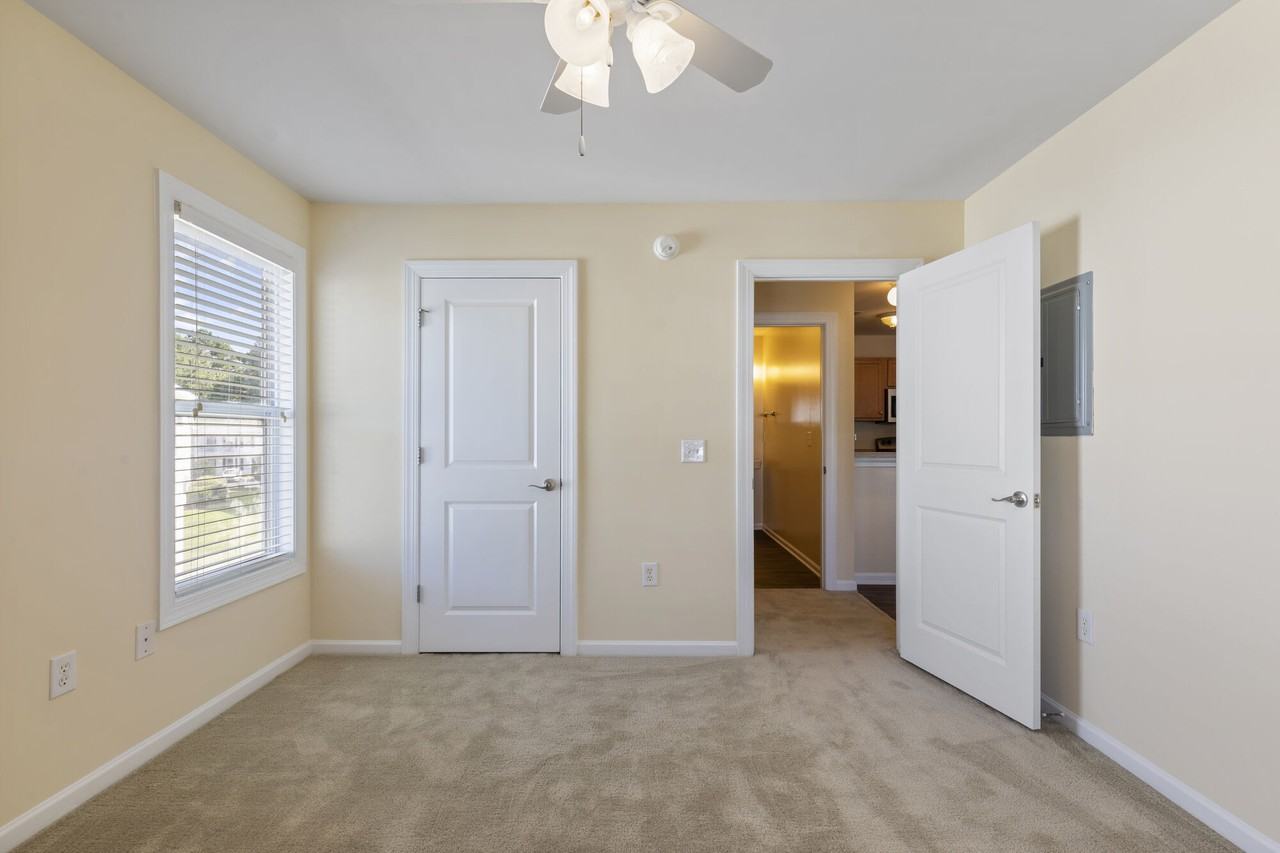 Birch Pond Apartments - Photo 5 of 21