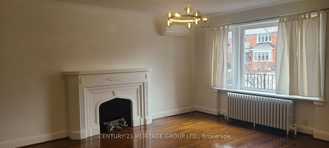 978 Avenue Road #Main - Photo 1 of 1